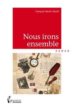 Nous irons ensemble