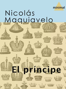 El príncipe