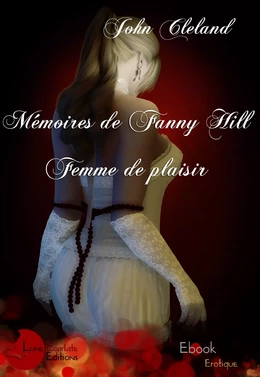 Mémoires de Fanny Hill, femme de plaisir