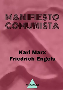 Manifiesto Comunista