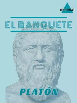 El banquete