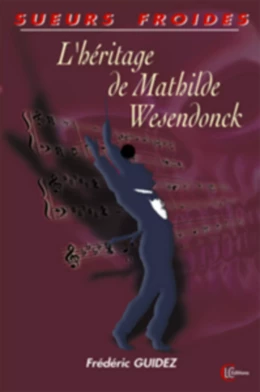 L'Héritage de Mathilde Wesendonck