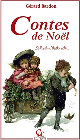 Contes de Noël