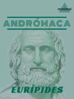 Andrómaca