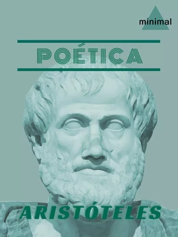 Poética