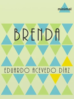 Brenda