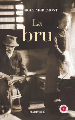 La Bru