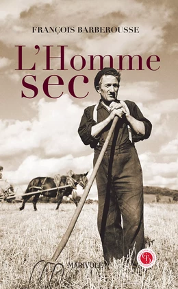 L'Homme sec