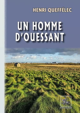 Un Homme d'Ouessant