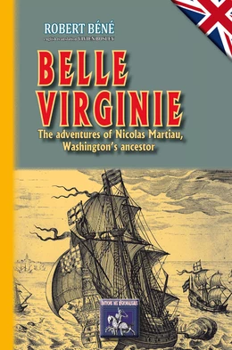 Belle-Virginie