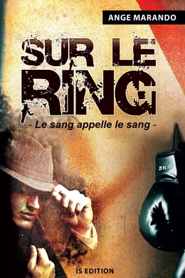 Sur le Ring