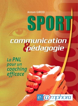 Sport, communication et pédagogie