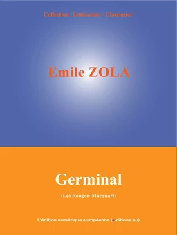 Germinal