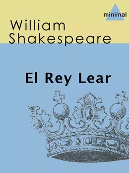 El Rey Lear