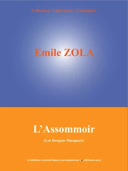 L'Assommoir