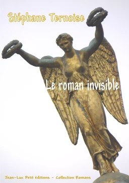 Le roman invisible