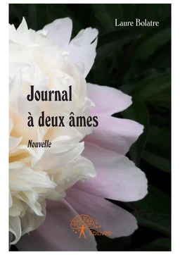 Journal à deux âmes