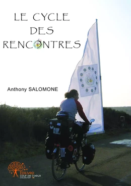 Le cycle des rencontres