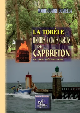 La Torèle