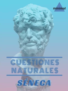 Cuestiones naturales