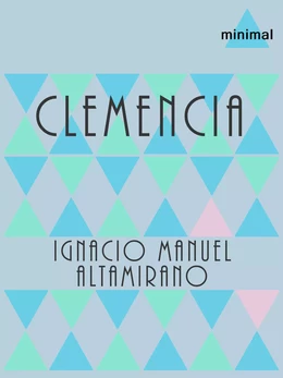 Clemencia