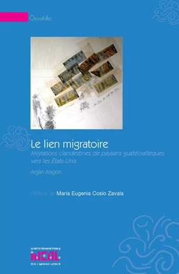 Le lien migratoire