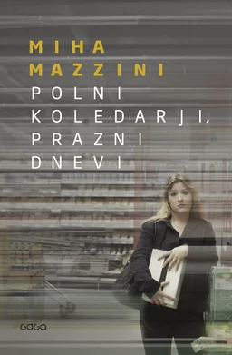 Polni koledarji, prazni dnevi