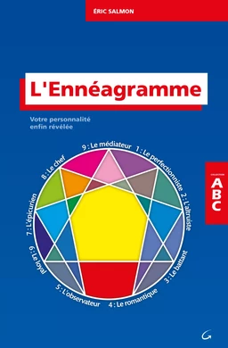 L'Ennéagramme