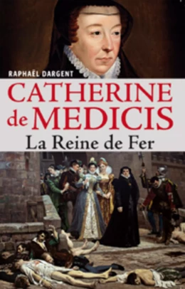 Catherine de Médicis