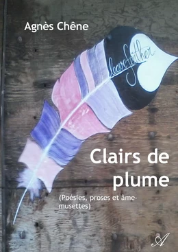 Clairs de plume