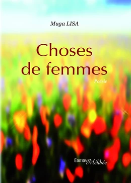 Choses de femmes