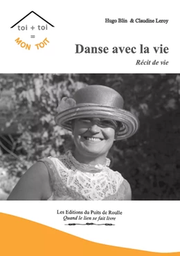 Danse avec la vie