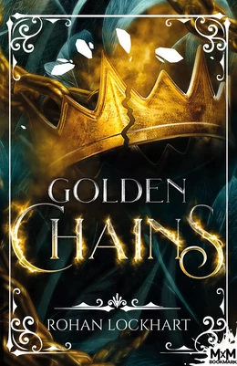 Golden Chains