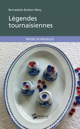 Légendes tournaisiennes