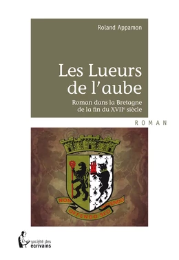 Les Lueurs de l'aube