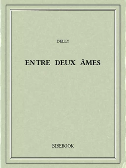 Entre deux âmes