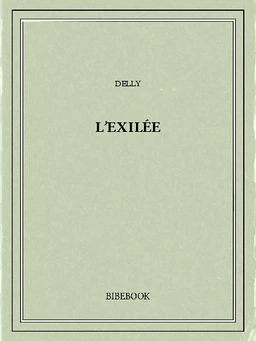 L'exilée