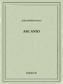 Ascanio