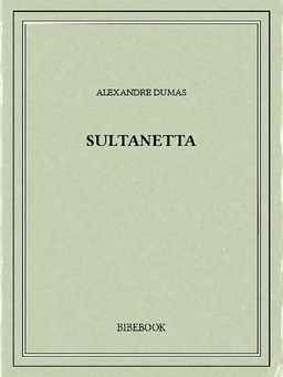 sultanetta