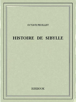 Histoire de Sibylle