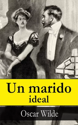 Un marido ideal