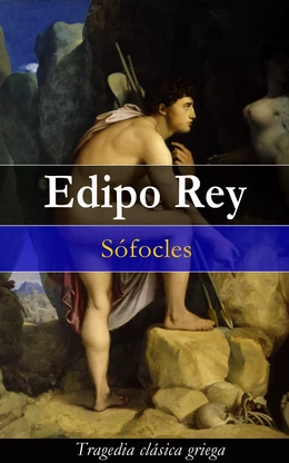 Edipo Rey