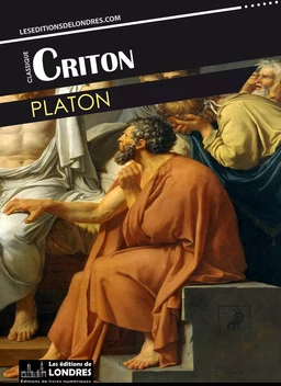 Criton