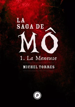 La Saga de Mô