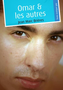 Omar et les autres (pulp gay)