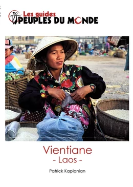 Vientiane