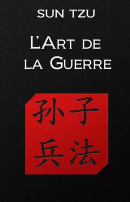 L'Art de la guerre