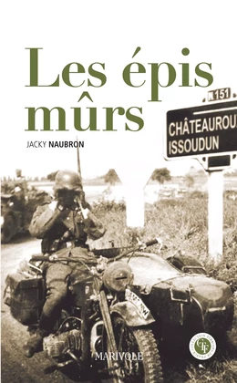 Les Épis mûrs