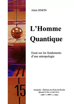 L'Homme Quantique