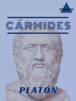 Cármides